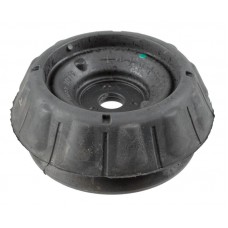 803388 SACHS Опора стійки амортизатора