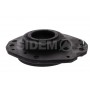 853400 SIDEM Опора стійки амортизатора