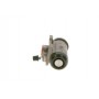 F 026 002 458 BOSCH Колісний гальмівний циліндр