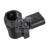 109728 FEBI BILSTEIN Датчик швидкість