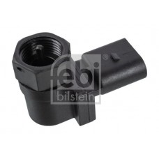109728 FEBI BILSTEIN Датчик швидкість