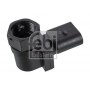 109728 FEBI BILSTEIN Датчик швидкість