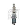 13530 FEBI BILSTEIN Свічка запалювання