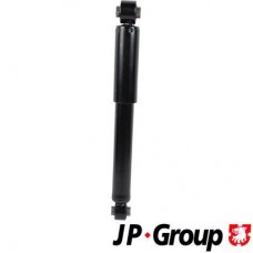 1252103400 JP GROUP Амортизатор