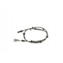 0 265 007 909 BOSCH Датчик частота обертання колеса