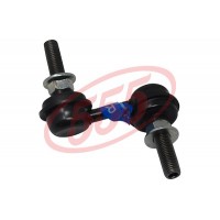 SL-3280R 555 Тяга стійка стабілізатор