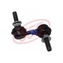 SL-3280R 555 Тяга стійка стабілізатор