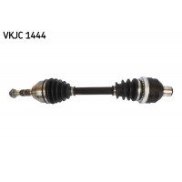 VKJC 1444 SKF Привідний вал