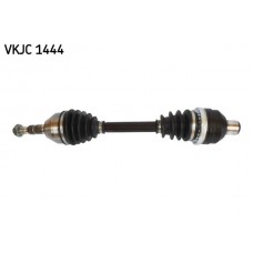 VKJC 1444 SKF Привідний вал