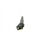 0 221 504 465 BOSCH Котушка запалювання