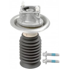 2603201 LEMFÖRDER Опора стійки амортизатора