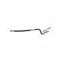 BBH-3207 KAVO PARTS Гальмівний шланг