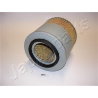 FA-995S JAPANPARTS Повітряний фільтр