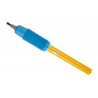 34-030592 BILSTEIN Амортизатор
