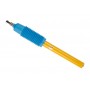34-030592 BILSTEIN Амортизатор
