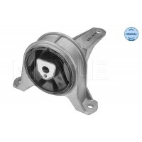 614 568 0005 MEYLE Підвіска двигун