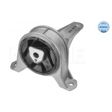 614 568 0005 MEYLE Підвіска двигун