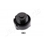 KL-003 JAPANPARTS Кришка паливного бака