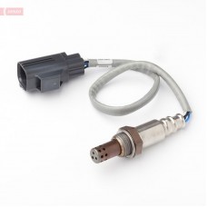 DOX-0403 DENSO датчик кисню