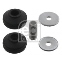 17111 FEBI BILSTEIN Ремкомплект, Опора стійки амортизатора