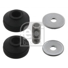 17111 FEBI BILSTEIN Ремкомплект, Опора стійки амортизатора