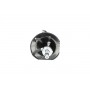 SSA-9031 KAVO PARTS Амортизатор