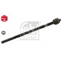38853 FEBI BILSTEIN Осьовий шарнір рульова тяга