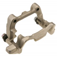 BDA975 TRW Кронштейн корпус скоби гальма