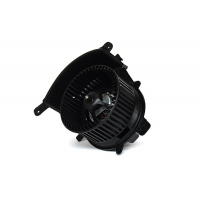 98612 ASAM Вентилятор салону