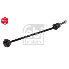 108901 FEBI BILSTEIN Тяга стійка стабілізатор