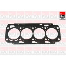 HG1684 FAI AutoParts Прокладка головка циліндра