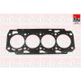 HG1684 FAI AutoParts Прокладка головка циліндра
