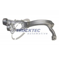 07.31.321 TRUCKTEC AUTOMOTIVE Поворотний кулак підвіска колеса
