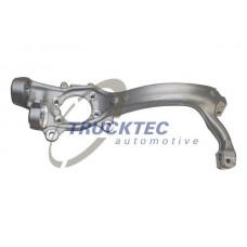 07.31.321 TRUCKTEC AUTOMOTIVE Поворотний кулак підвіска колеса
