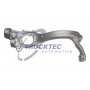 07.31.321 TRUCKTEC AUTOMOTIVE Поворотний кулак підвіска колеса
