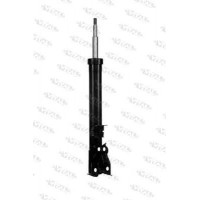 200254 VITAL SUSPENSIONS Амортизатор