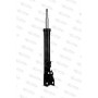 200254 VITAL SUSPENSIONS Амортизатор