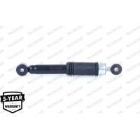 V1197 MONROE Амортизатор