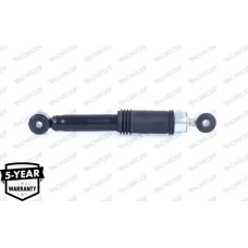 V1197 MONROE Амортизатор