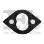 477-519 FA1 Прокладка компресор