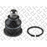 R-605 FR REDAELLI Шарнір незалежної підвіски поворотного важеля