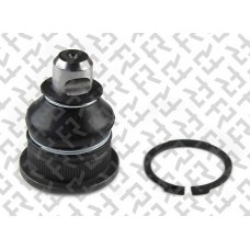 R-605 FR REDAELLI Шарнір незалежної підвіски поворотного важеля