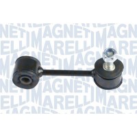 301191625720 MAGNETI MARELLI Ремкомплект підшипник стабілізатора