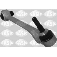 7476094 SASIC Ричаг незалежної підвіски колеса, подвеска колеса