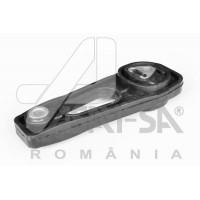 32012 ASAM Підвіска двигун