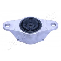 SM0362 JAPANPARTS Опора стійки амортизатора