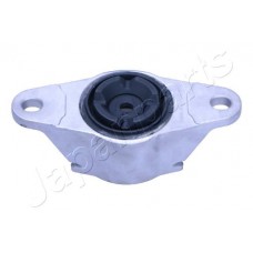 SM0362 JAPANPARTS Опора стійки амортизатора