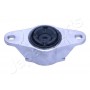SM0362 JAPANPARTS Опора стійки амортизатора