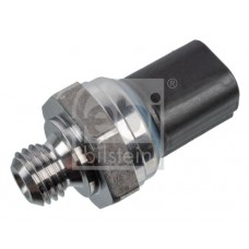 171274 FEBI BILSTEIN Датчик тиск вихлопних газів
