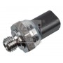 171274 FEBI BILSTEIN Датчик тиск вихлопних газів